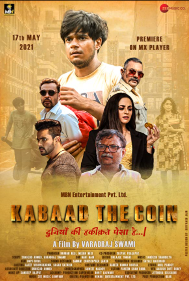 kabaad the coin full movie download filmyzilla