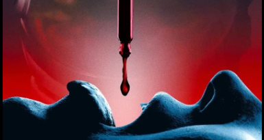 Spoonful of Sugar 2023 watch new horror movie #SpoonfulofSugar #bollywoodhomes