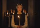 ‘Immaculate’ director addresses the dark scenes of Sidney Sweeney’s film