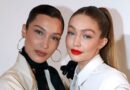 Gigi and Bella Hadid donate $1 million to support children and families in Palestine