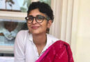 Kiran Rao on financial security in Mumbai owes more to advertising work than feature films: ‘My father bought me my first car for Rs 10 lakh’ | Hindi Film News