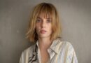 Maya Hawke says nepotism led to ‘Once Upon a Time in Hollywood’ role