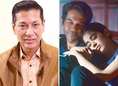 Following the success of Movie Lovers Day, Taran Adarsh ​​appeals to the film industry to reduce the prices of tickets and popcorn. “Till yesterday, cinema halls were empty. Today, what has happened? So many people are thronging cinema halls. It is definitely because of this campaign.” – Bollywood News