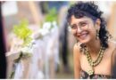 Kiran Rao on ads, not feature films, to make ends meet in Mumbai: ‘I was worried about paying rent’ | Bollywood News